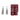 KickAss ProductsKickAss 175A Anderson ConnectorKAAndSOCK-175A