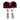 KickAss ProductsKickAss 175A Anderson ConnectorKAAndSOCK-175A