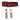 KickAss ProductsKickAss 175A Anderson ConnectorKAAndSOCK-175A