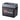 KickAss ProductsKickAss 2 x 12V 120Ah Lithium Compact Deep Cycle Battery + Linking Cables BundleKA-12120LIT-BALINK8400