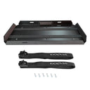 KickAss ProductsKickAss 200Ah Battery TrayKA12200TRAY