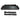 KickAss ProductsKickAss 200Ah Battery TrayKA12200TRAY