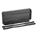 KickAss ProductsKickAss 200Ah Battery TrayKA12200TRAY