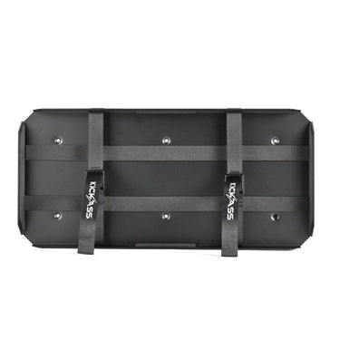 KickAss ProductsKickAss 200Ah Battery TrayKA12200TRAY