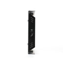 KickAss ProductsKickAss 200Ah Battery TrayKA12200TRAY