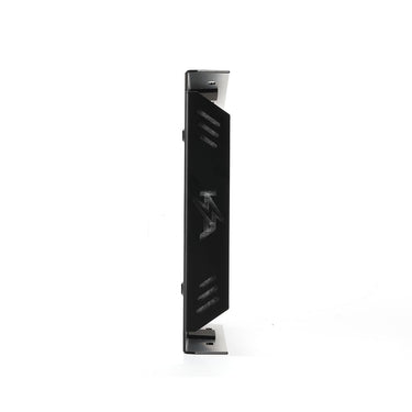 KickAss ProductsKickAss 200Ah Battery TrayKA12200TRAY
