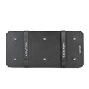 KickAss ProductsKickAss 200Ah Battery TrayKA12200TRAY