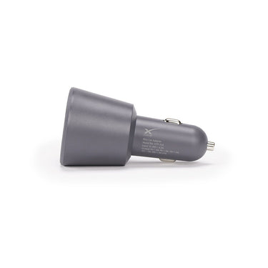 KickAss ProductsKickAss 200Ah Lithium Complete Dual Battery Kit with 40A DCDC Charger, Wiring Kit and TrayKABUNDLE01