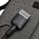 KickAss ProductsKickAss 200W DC Solar Blanket with Anderson Tail & USB HubKASB200