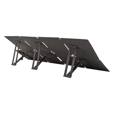 KickAss ProductsKickAss 200W DC Solar Blanket with Anderson Tail & USB HubKASB200