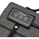 KickAss ProductsKickAss 200W DC Solar Blanket with Anderson Tail & USB HubKASB200