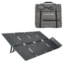 KickAss ProductsKickAss 200W Solar Blanket with MPPT Controller KitKASB200-MPPT-KIT