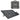 KickAss ProductsKickAss 200W Solar Blanket with MPPT Controller KitKASB200-MPPT-KIT