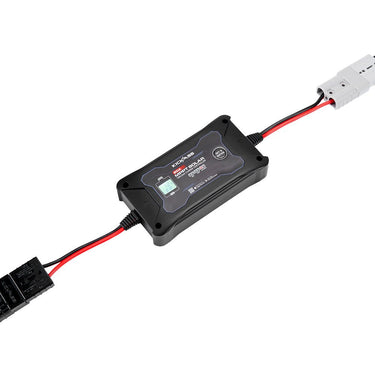 KickAss ProductsKickAss 20A 12V/24V MPPT In - Line Solar Charge ControllerKA24MPPTIL20A