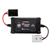 KickAss 20A 12V/24V MPPT In-Line Solar Charge Controller