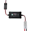 KickAss ProductsKickAss 20A 12V/24V MPPT In - Line Solar Charge ControllerKA24MPPTIL20A