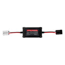 KickAss ProductsKickAss 20A 12V/24V MPPT In - Line Solar Charge ControllerKA24MPPTIL20A