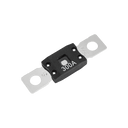KickAss ProductsKickAss 2200W Inverter Premium Wiring Kit - 75mm2KAPSWICHG2200-WK-75