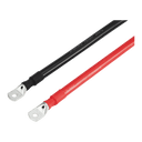 KickAss ProductsKickAss 2200W Inverter Premium Wiring Kit - 75mm2KAPSWICHG2200-WK-75