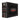 KickAss ProductsKickAss 230Ah Slimline Lithium Premium Dual Battery Kit with Wireless Canopy System & Wiring KitBUNDLE-KA12230SLIMX-KA40A8WSCPSL-KAHDDB.