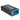 KickAss ProductsKickAss 230Ah Ultra - X Lithium Slimline Complete Dual Battery Kit with 2000W Inverter, 40A DCDC Charger & WiringBUNDLE-KA12230SLIMX-LION-KA40A8WSCPSL-K.