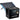 KickAss ProductsKickAss 2400W Power Station & 120W Folding Solar Panel KitKAPHUB2000 - KAFSP120