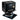 KickAss ProductsKickAss 2400Wh Power Station with Quickfire Induction Cooktop BundleKAPHUB2000 - COOKTOP
