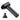 KickAss ProductsKickAss 240W GaN USB - C Charger + Lithium Jet Blower Fan Max BundleKABUNDLE-FC240W-JETFAN