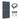 KickAss ProductsKickAss 250W Fixed Glass Solar Panel + Mounting Kit + 5M Extension Cable Bundle