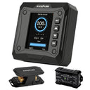 KickAss ProductsKickAss 25A DCDC Complete Dual Battery Kit with Smart Shunt and WiringKABDL25ADCDC-COMP