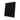 KickAss ProductsKickass 280W Ultra Slim Fixed Glass Solar PanelKAUSSP280