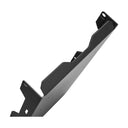 KickAss ProductsKickAss 28L AquaBoss Water Tank Mounting TrayKAAQBCORE-28L-TRAY