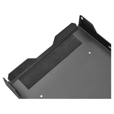 KickAss ProductsKickAss 28L AquaBoss Water Tank Mounting TrayKAAQBCORE-28L-TRAY