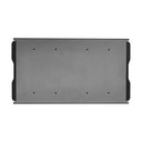 KickAss ProductsKickAss 28L AquaBoss Water Tank Mounting TrayKAAQBCORE-28L-TRAY