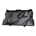 KickAss ProductsKickAss 28L AquaBoss Water Tank Mounting TrayKAAQBCORE-28L-TRAY