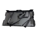 KickAss 28L AquaBoss Water Tank Mounting Tray