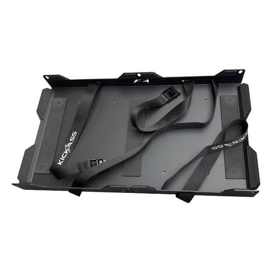 KickAss ProductsKickAss 28L AquaBoss Water Tank Mounting TrayKAAQBCORE-28L-TRAY