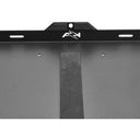 KickAss ProductsKickAss 28L AquaBoss Water Tank Mounting TrayKAAQBCORE-28L-TRAY