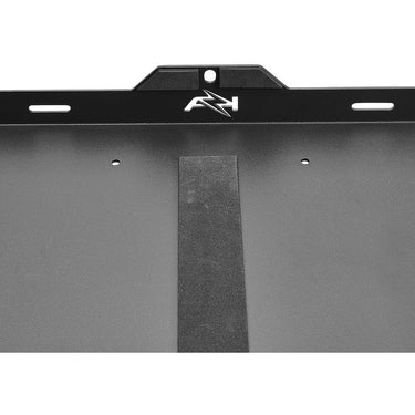 KickAss ProductsKickAss 28L AquaBoss Water Tank Mounting TrayKAAQBCORE-28L-TRAY