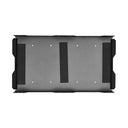 KickAss ProductsKickAss 28L AquaBoss Water Tank Mounting TrayKAAQBCORE-28L-TRAY