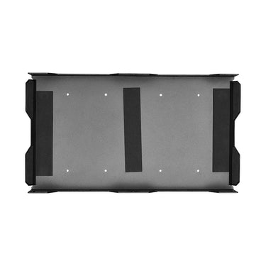 KickAss ProductsKickAss 28L AquaBoss Water Tank Mounting TrayKAAQBCORE-28L-TRAY