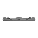 KickAss ProductsKickAss 28L AquaBoss Water Tank Mounting TrayKAAQBCORE-28L-TRAY