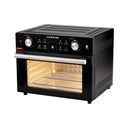KickAss ProductsKickAss 30 Litre Air Fryer Oven - 1800WKAAIRFRYER