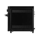 KickAss ProductsKickAss 30 Litre Air Fryer Oven - 1800WKAAIRFRYER