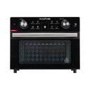 KickAss ProductsKickAss 30 Litre Air Fryer Oven - 1800WKAAIRFRYER