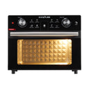 KickAss ProductsKickAss 30 Litre Air Fryer Oven - 1800WKAAIRFRYER