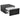 KickAss ProductsKickAss 30L 12V Drawer FridgeKAF - 30DR
