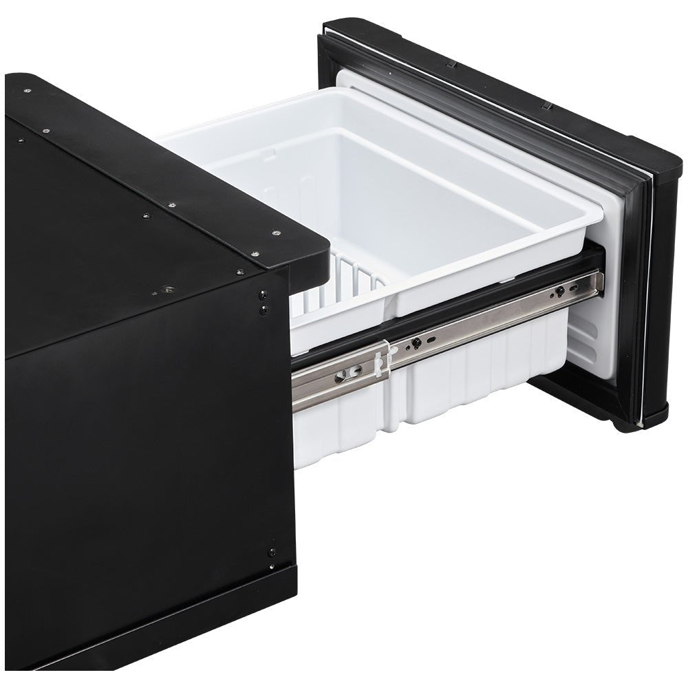 KickAss ProductsKickAss 30L 12V Drawer FridgeKAF - 30DR