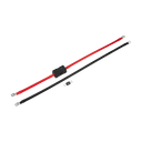 KickAss ProductsKickAss 3200W Inverter Premium Wiring Kit - 95mm2KAPSWICHG3200-WK-95