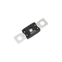 KickAss ProductsKickAss 3200W Inverter Premium Wiring Kit - 95mm2KAPSWICHG3200-WK-95